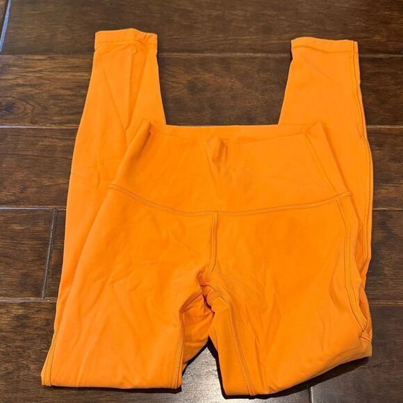 Lululemon align legging 4 - Picture 4 of 4